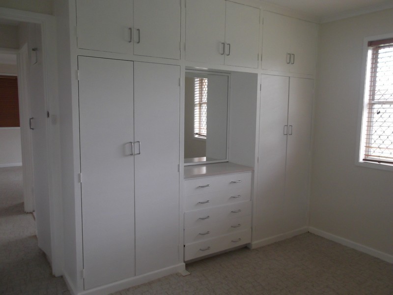 17 Wall Street, Cooee Bay QLD 4703