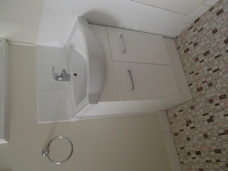 17 Wall Street, Cooee Bay QLD 4703