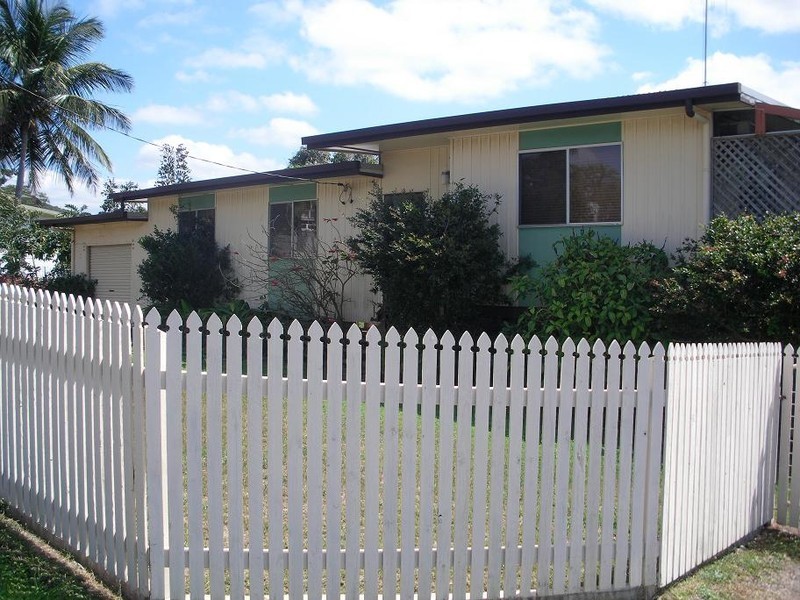 11 Jarman Street, Barlows Hill QLD 4703