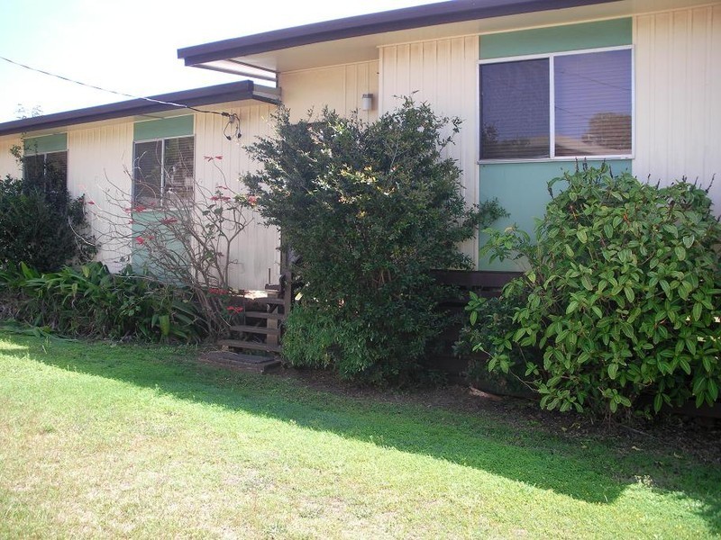 11 Jarman Street, Barlows Hill QLD 4703