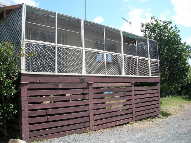 11 Jarman Street, Barlows Hill QLD 4703