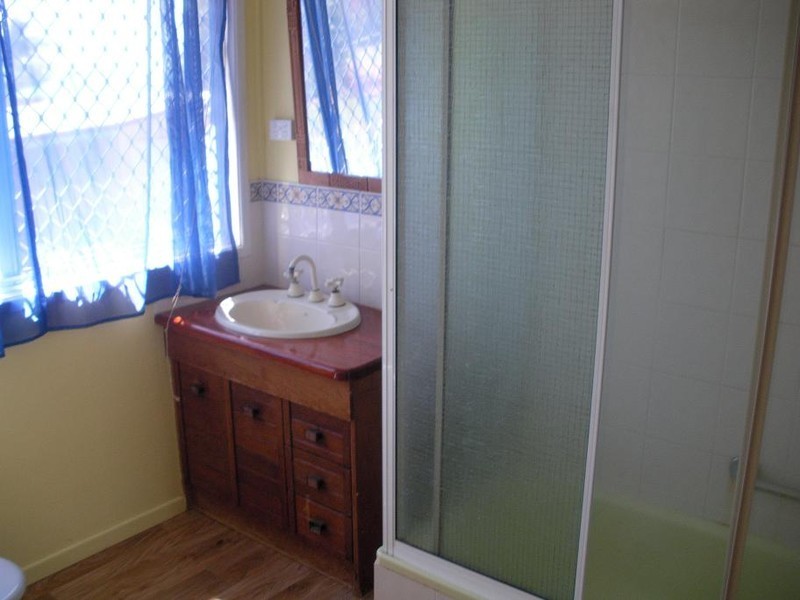 11 Jarman Street, Barlows Hill QLD 4703