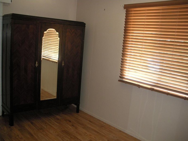 11 Jarman Street, Barlows Hill QLD 4703