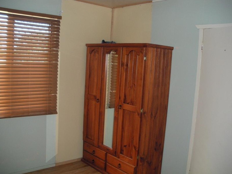 11 Jarman Street, Barlows Hill QLD 4703