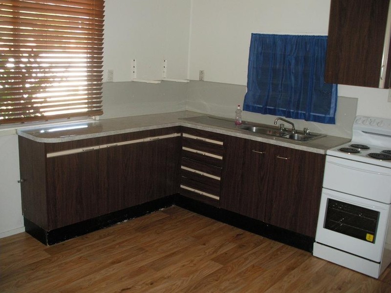 11 Jarman Street, Barlows Hill QLD 4703