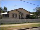 31 Jeffries Street, Yeppoon QLD 4703