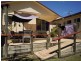 31 Jeffries Street, Yeppoon QLD 4703