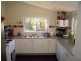 31 Jeffries Street, Yeppoon QLD 4703