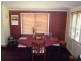 31 Jeffries Street, Yeppoon QLD 4703