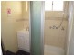 31 Jeffries Street, Yeppoon QLD 4703
