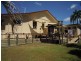 31 Jeffries Street, Yeppoon QLD 4703