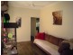 31 Jeffries Street, Yeppoon QLD 4703