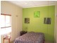 31 Jeffries Street, Yeppoon QLD 4703