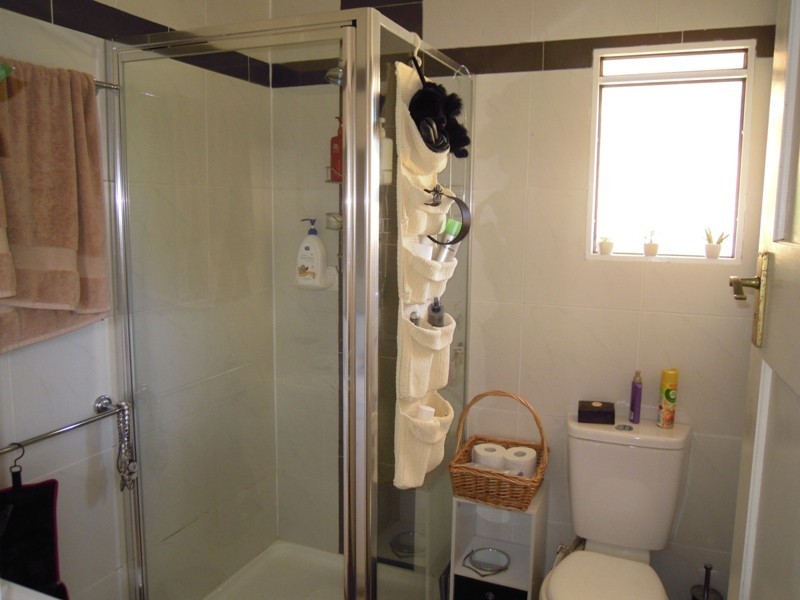 31 Jeffries Street, Yeppoon QLD 4703