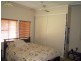 31 Jeffries Street, Yeppoon QLD 4703