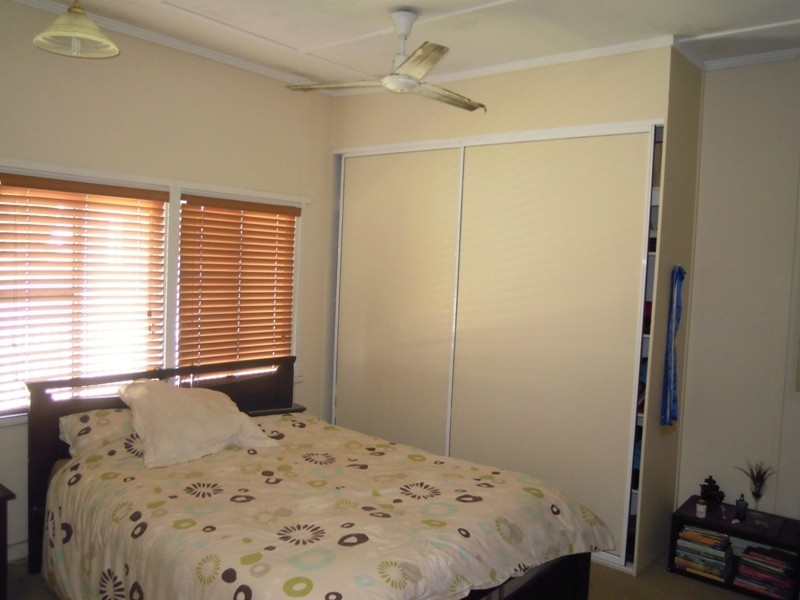 31 Jeffries Street, Yeppoon QLD 4703