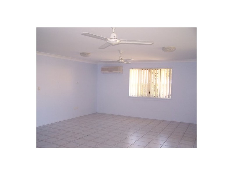 Unit 33/26 Birdwood Avenue, Yeppoon QLD 4703