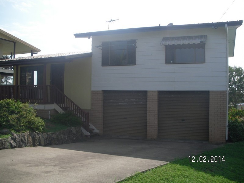 29 Evelyn Street, Zilzie QLD 4710