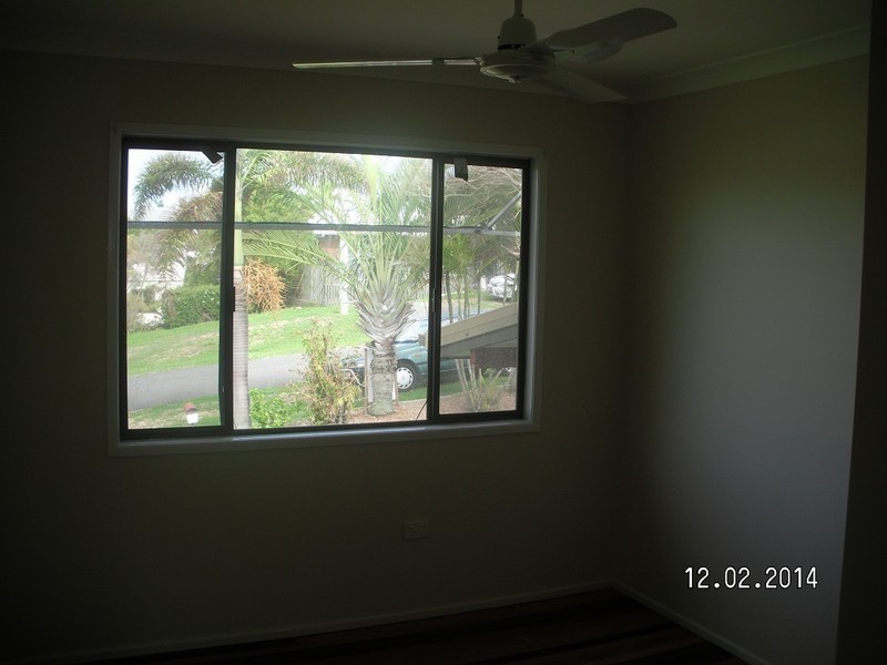 29 Evelyn Street, Zilzie QLD 4710