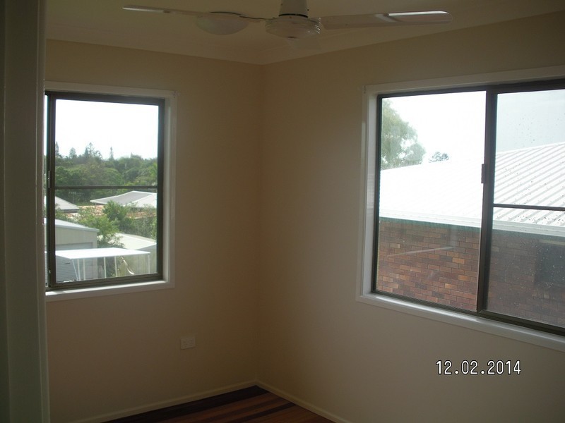 29 Evelyn Street, Zilzie QLD 4710