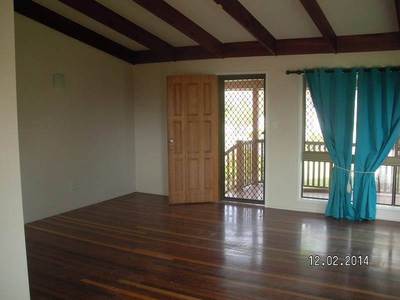 29 Evelyn Street, Zilzie QLD 4710