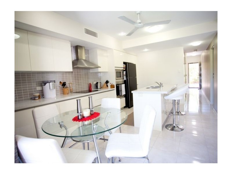 7/24 Melbourne Street, Yeppoon QLD 4703