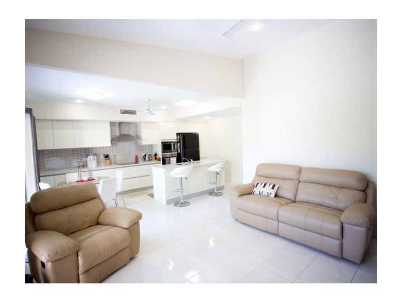 7/24 Melbourne Street, Yeppoon QLD 4703