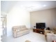 7/24 Melbourne Street, Yeppoon QLD 4703