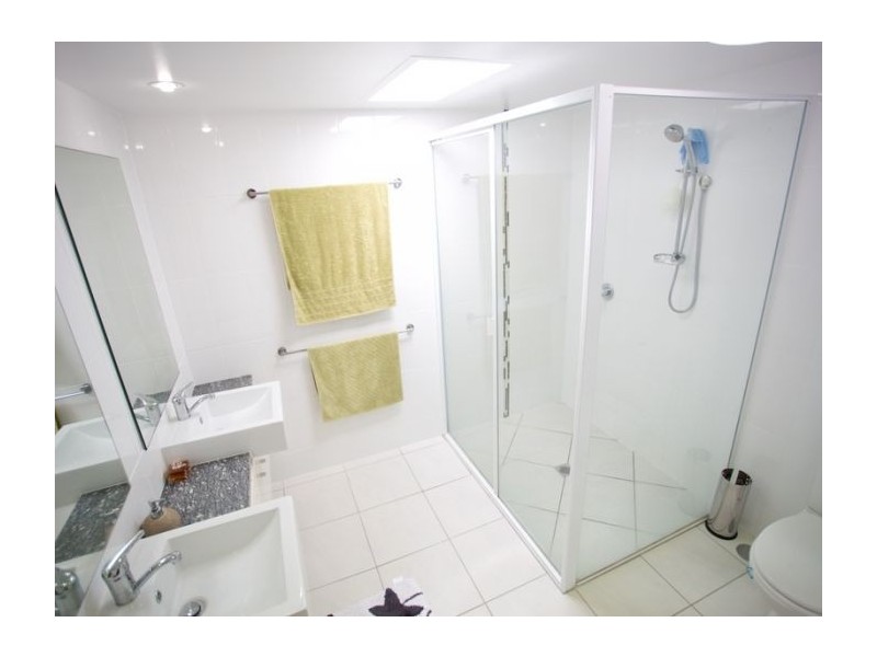 7/24 Melbourne Street, Yeppoon QLD 4703