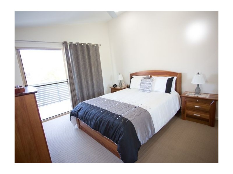 7/24 Melbourne Street, Yeppoon QLD 4703