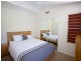 7/24 Melbourne Street, Yeppoon QLD 4703