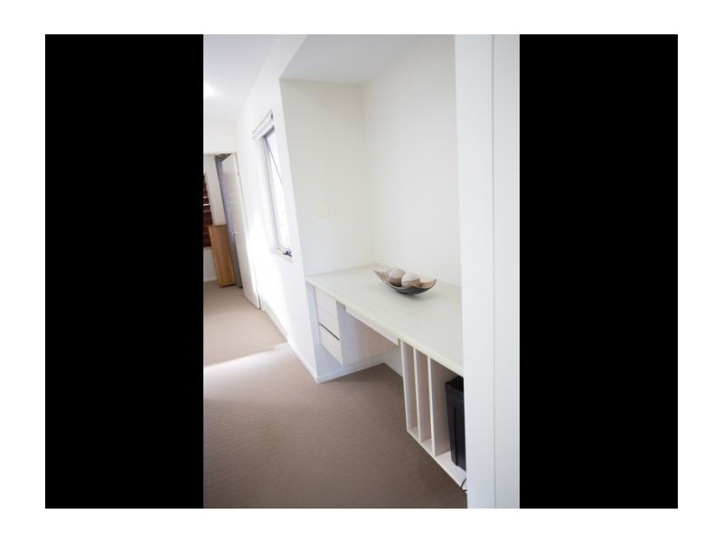 7/24 Melbourne Street, Yeppoon QLD 4703