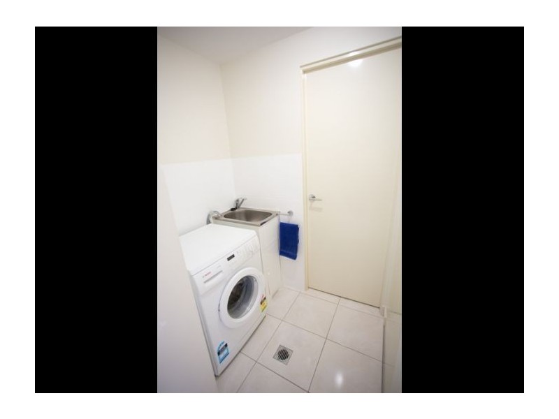 7/24 Melbourne Street, Yeppoon QLD 4703