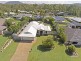 14 Explorer Drive, Yeppoon QLD 4703