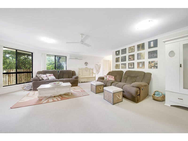 14 Explorer Drive, Yeppoon QLD 4703