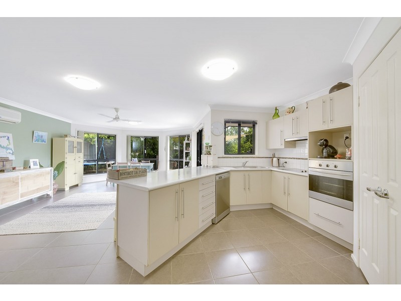 14 Explorer Drive, Yeppoon QLD 4703