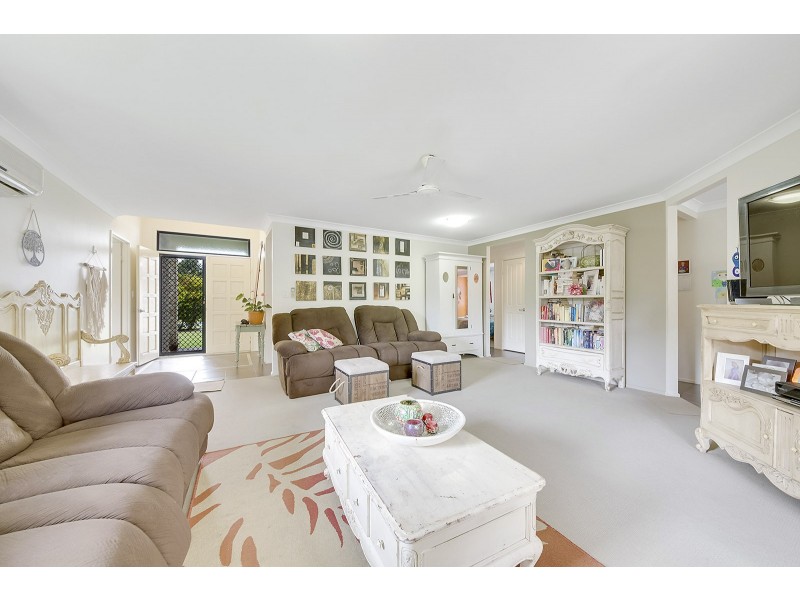 14 Explorer Drive, Yeppoon QLD 4703