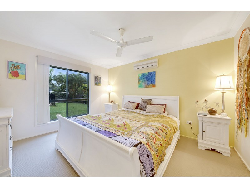 14 Explorer Drive, Yeppoon QLD 4703