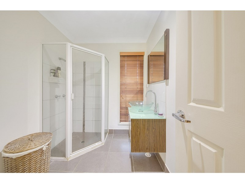 14 Explorer Drive, Yeppoon QLD 4703