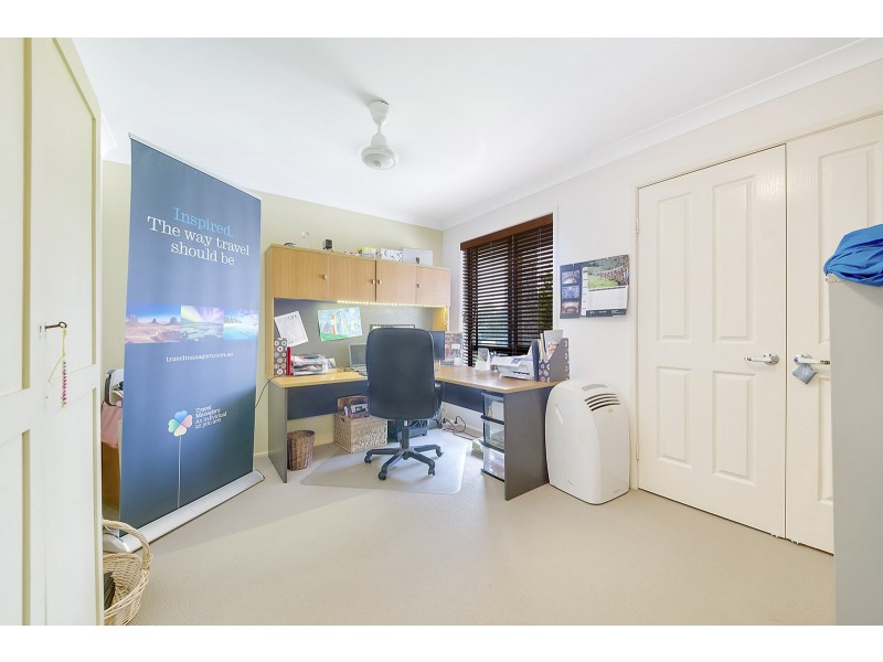 14 Explorer Drive, Yeppoon QLD 4703