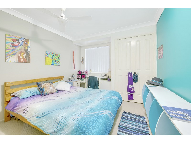 14 Explorer Drive, Yeppoon QLD 4703