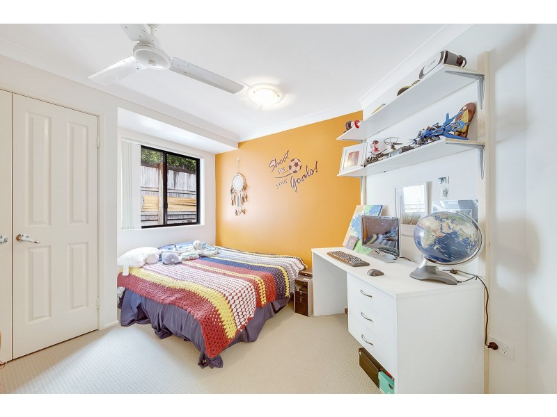 14 Explorer Drive, Yeppoon QLD 4703