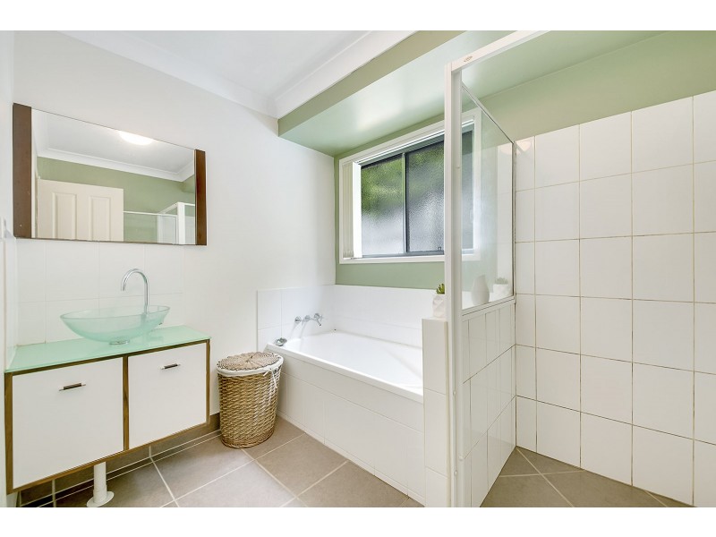 14 Explorer Drive, Yeppoon QLD 4703