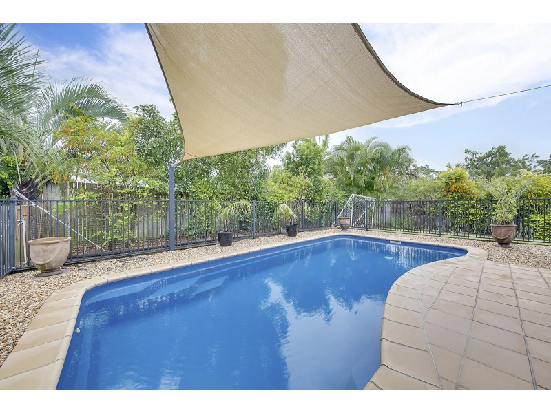 14 Explorer Drive, Yeppoon QLD 4703