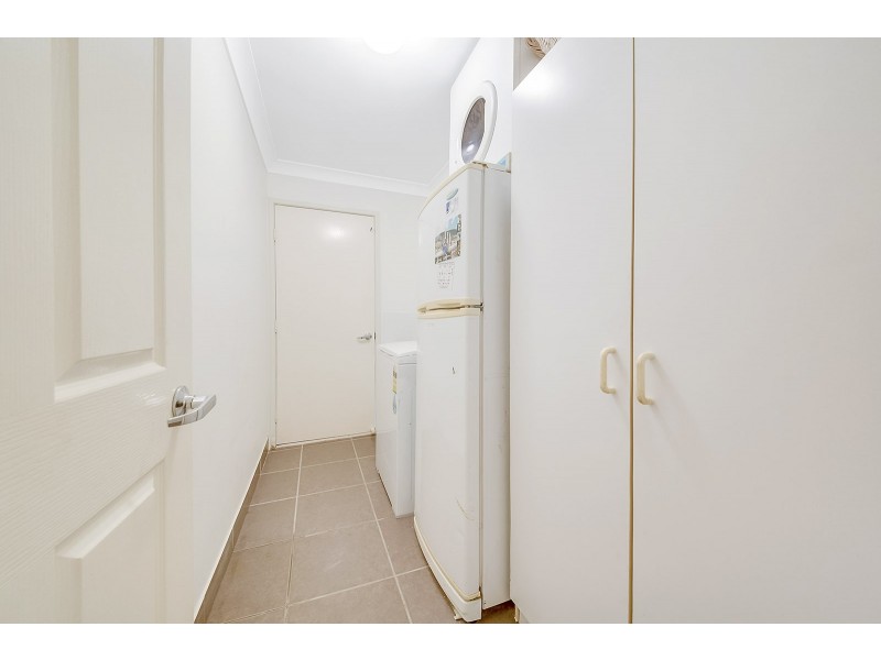 14 Explorer Drive, Yeppoon QLD 4703