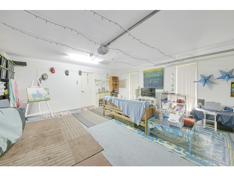 14 Explorer Drive, Yeppoon QLD 4703