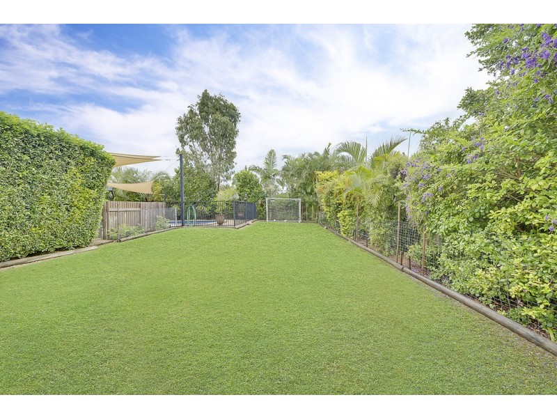 14 Explorer Drive, Yeppoon QLD 4703