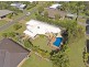 14 Explorer Drive, Yeppoon QLD 4703