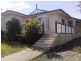 11 BROWN STREET, Emu Park QLD 4710