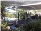 11 BROWN STREET, Emu Park QLD 4710